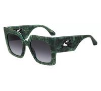 Etro ETRO 0075/S JRI/9O 53 Occhiali da Sole