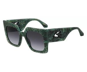 Etro ETRO 0075/S JRI/9O 53 Occhiali da Sole