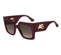 Etro ETRO 0075/S LHF/HA 53 Occhiali da Sole
