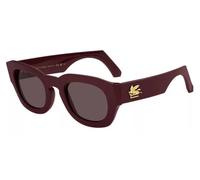 Etro ETRO 0079/S LHF/U1 50 Occhiali da Sole