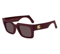 Etro ETRO 0080/S LHF/U1 52 Occhiali da Sole