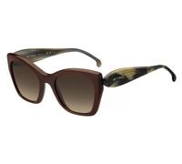 Etro ETRO 0084/S 09Q/HA 54 Occhiali da Sole