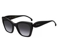 Etro ETRO 0084/S 807/9O 54 Occhiali da Sole