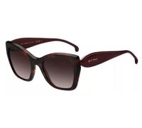 Etro ETRO 0084/S 82U/HA 54 Occhiali da Sole
