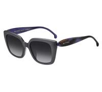 Etro ETRO 0085/F/S KB7/9O 54 Occhiali da Sole