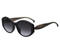 Etro ETRO 0086/F/S 807/9O 57 Occhiali da Sole