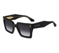 Etro ETRO 0089/S 807/9O 52 Occhiali da Sole