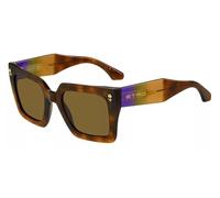 Etro ETRO 0089/S C9B/70 52 Occhiali da Sole