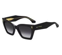 Etro ETRO 0090/S 807/9O 55 Occhiali da Sole