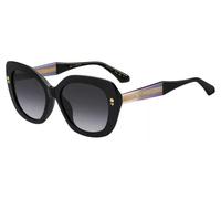 Etro ETRO 0091/F/S 807/9O 56 Occhiali da Sole