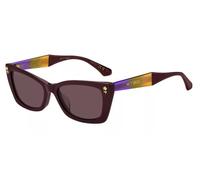 Etro ETRO 0092/F/S LHF/U1 54 Occhiali da Sole