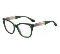 Etro ETRO 0094 1ED 53 occhiali da vista
