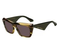Etro ETRO 0095/S 6AK/U1 57 Occhiali da Sole