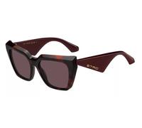 Etro ETRO 0096/G/S 82U/U1 55 Occhiali da Sole