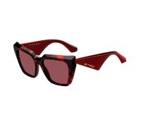 Etro ETRO 0096/G/S 82U/U1 55 Occhiali da Sole