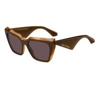 Etro ETRO 0096/G/S WR9/U1 55 Occhiali da Sole