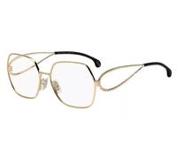 Etro ETRO 0107 000 58 occhiali da vista