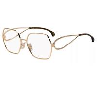 Etro ETRO 0107 DDB 58 occhiali da vista
