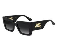 Etro ETRO 0108/S 807/9O 52 Occhiali da Sole