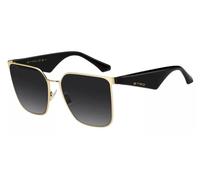 Etro ETRO 0110/S 000/9O 58 Occhiali da Sole