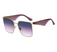 Etro ETRO 0110/S 000/FW 58 Occhiali da Sole