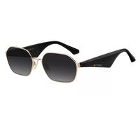 Etro ETRO 0111/S 000/9O 58 Occhiali da Sole