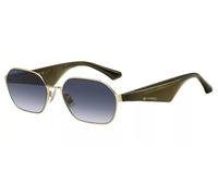 Etro ETRO 0111/S J5G/08 58 Occhiali da Sole
