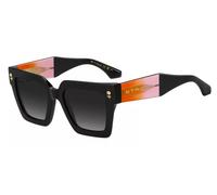 Etro ETRO 0113/S OIT/9O 52 Occhiali da Sole
