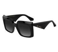 Etro ETRO 0117/S 807/9O 57 Occhiali da Sole