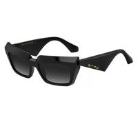Etro ETRO 0118/S 807/9O 55 Occhiali da Sole