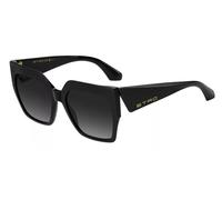 Etro ETRO 0122/S 807/9O 57 Occhiali da Sole