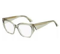 Etro ETRO 0125 1ED 53 occhiali da vista