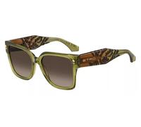 Etro ETRO 0127/S 1ED/HA 57 Occhiali da Sole