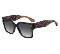 Etro ETRO 0127/S AFO/9O 57 Occhiali da Sole