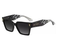 Etro ETRO 0128/S 807/9O 55 Occhiali da Sole