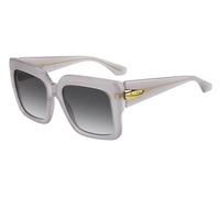 Etro ETRO 0131/S 789/9O 55 Occhiali da Sole