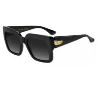 Etro ETRO 0131/S 807/9O 55 Occhiali da Sole