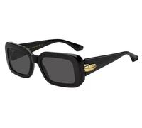 Etro ETRO 0132/S 807/IR 53 Occhiali da Sole