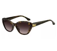 Etro ETRO 0133/F/S 086/HA 55 Occhiali da Sole