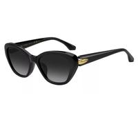 Etro ETRO 0133/F/S 807/9O 55 Occhiali da Sole