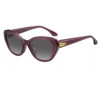 Etro ETRO 0133/F/S B3V/9O 55 Occhiali da Sole