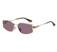 Etro ETRO 0137/S 000/4S 59 Női napszemüveg