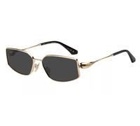 Etro ETRO 0137/S 000/IR 59 Occhiali da Sole