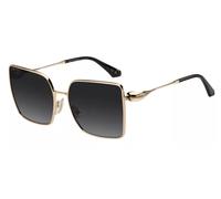 Etro ETRO 0138/S 000/9O 59 Occhiali da Sole