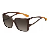 Etro ETRO 0142/S 12J/HA 58 Női napszemüveg