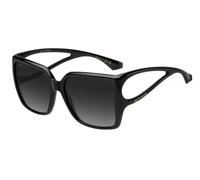 Etro ETRO 0142/S 807/9O 58 Női napszemüveg