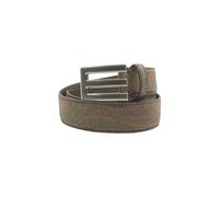 Etro - Etro Belts Brown - - Accessories - Uomo - Marrone - 105 CM