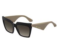 ETRO ETRO ETRO 0001/S 0WM/HA Occhiali da sole