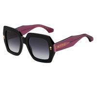 ETRO ETRO ETRO 0011/S HK8/9O Occhiali da sole Grigio Sfumato