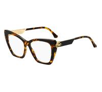ETRO ETRO ETRO 0042 086/99 Montature da vista Trasparente